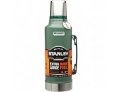 Stanley Classic Flask 2.0QT 1.9L